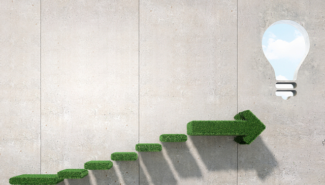 2023企业用工新政新规，加大力度保障劳动者权益