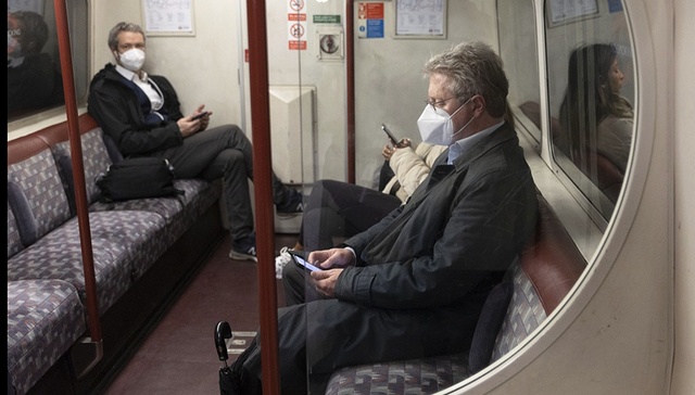 XBB.1.5,美国,世卫,奥密克戎