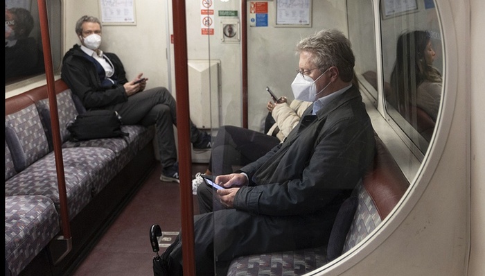 XBB.1.5,美国,世卫,奥密克戎