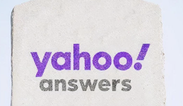 垂死病中惊坐起，已经躺平的雅虎要做搜索了？
