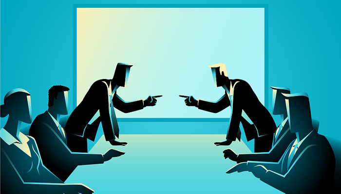 处于IPO关键期的财信证券遭桂阳农商行索赔超亿元，法院一审判决来了|局外人