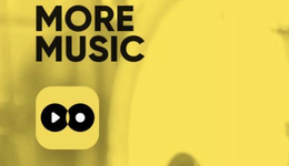 MOO音乐败局启示录