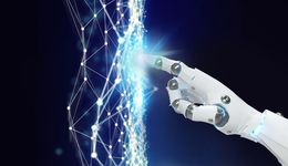 連投16家公司，OpenAI投資版圖揭秘