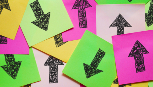 家居企业盈利分化加大，定企净利集体上涨，建材、装企难掩颓势