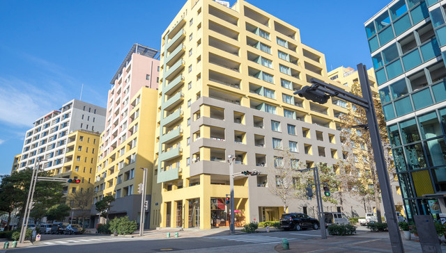 今起实施！上海立法明确禁止群租，还要加强“二房东”监管