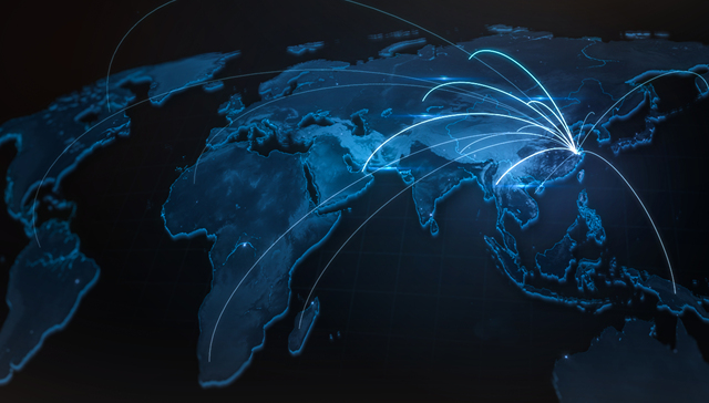 2月1日你要知道的15个股市消息｜投资简报
