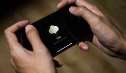 2023，原神們還能打到“國際服”嗎？