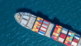 新加坡，不一定適合中國大廠