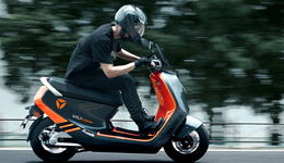 请回答2023，雅迪如何“高”起来？