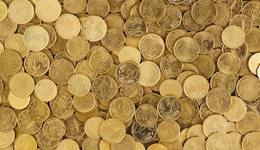 海富通基金53只产品亏掉22个亿，押注制造业赌对了吗？