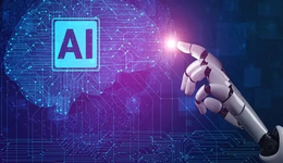 通用AI正在到來，人類下一步是什么？