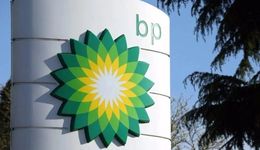bp最新展望报告：全球石油天然气需求将大降，但投资上游依然有意义