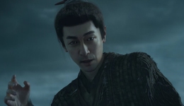 真人版《三体》火了，但科幻剧并未成功