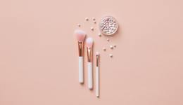 坚决“消灭”代购，这个奢侈品美妆巨头上了热搜