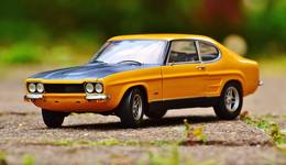 3000億美金的授權(quán)市場(chǎng)，《流浪地球2》眾籌過(guò)億只是毛毛雨