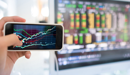 香港外汇基金2022年亏损2024亿，因50年来首现股债汇“三杀”