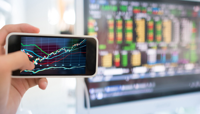 香港外汇基金2022年亏损2024亿，因50年来首现股债汇“三杀”