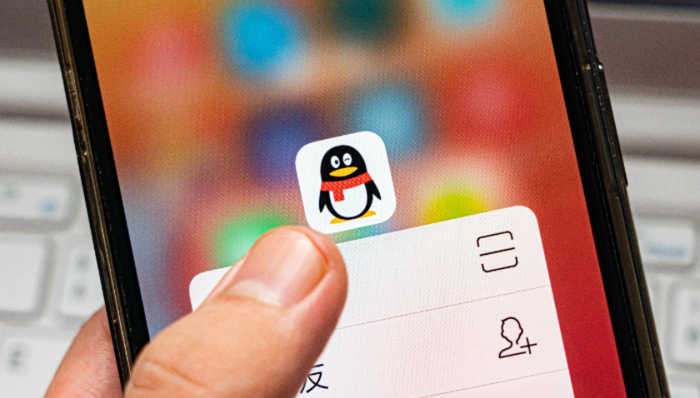 游戏营销,腾讯游戏,