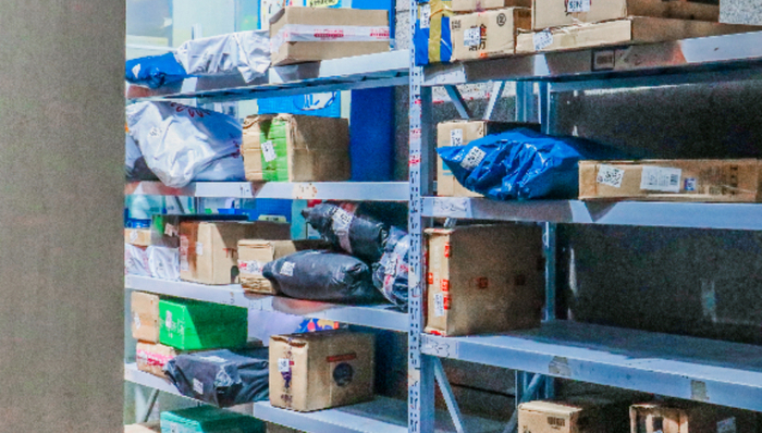 价格战,极兔速递,市场份额,补贴,品牌营销,