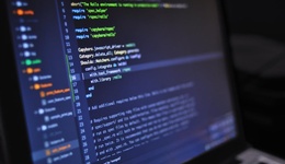 OpenAI推出ChatGPT“克星”，秒辨AI生成文本，但錯(cuò)把莎翁判成AI