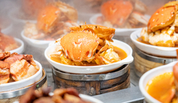 年轻人春节搞钱：上门做饭8天顶1个月工资，代喂宠物半月赚2万