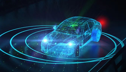 三位85后打响开年赴美上市第一枪