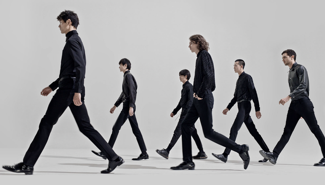 2022年，九牧王从头亏到尾