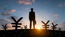 “三桶油”高管工资单来了，谁年薪最高？