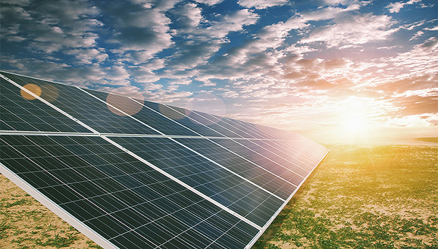 重回涨势，光伏多晶硅价格两周涨了三成多