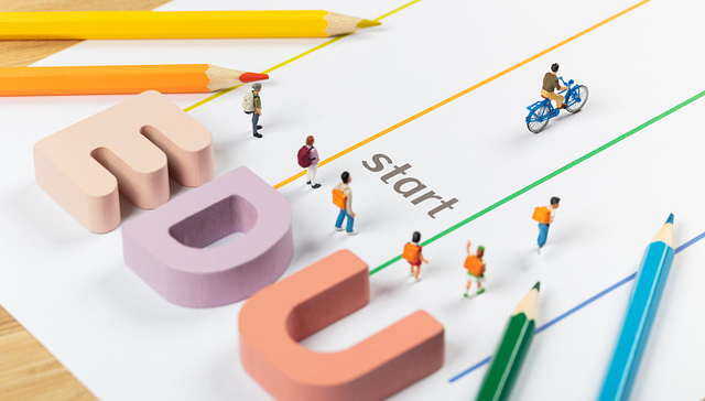 中考照顾性质加分该取消吗？热议背后反映了这些问题 | 教育洞察