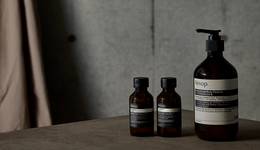 歐萊雅、LVMH入場，哄搶這個百億品牌？