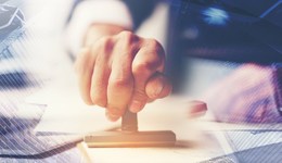 直通部委 | 公安部推出6項措施便利境外中國公民 快遞業(yè)連續(xù)三天日均件量超3億件