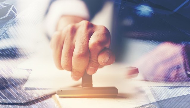 直通部委 | 公安部推出6项措施便利境外中国公民 快递业连续三天日均件量超3亿件