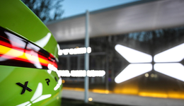 王鳳英加入小鵬汽車，傳遞出哪些新信號？