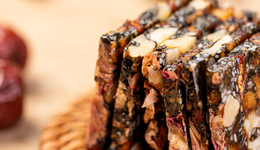 2款新原料，东阿阿胶要用“驴”做化妆品