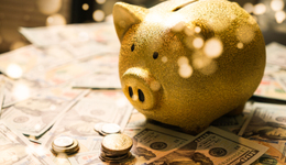 广东江苏，打响开年第一枪