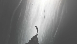 70億總票房杯水車薪，光線傳媒困于“深?！? class=