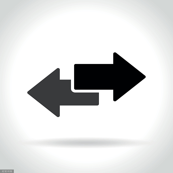 开年后多省农信改革提速！组建联合银行和省级农商行为主要方向，两大模式孰优孰劣？