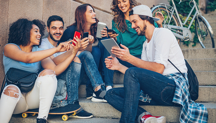 Twitter真正的替代者，也许是去中心化网络Nostr