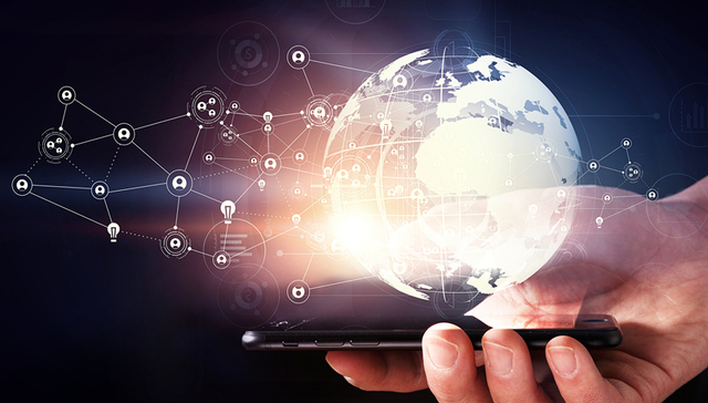 小摩调查：超五成交易员押注AI 未来三年金融市场或重塑