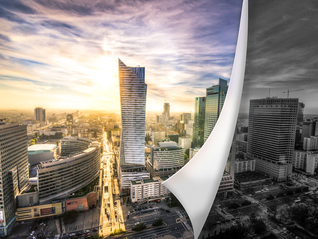 中南建设预亏75亿-90亿，收深交所关注函