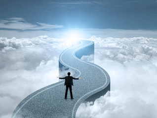 冲刺“人形机器人第一股”：优必选拟赴港IPO 腾讯为第一大机构股东