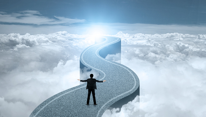 冲刺“人形机器人第一股”：优必选拟赴港IPO 腾讯为第一大机构股东