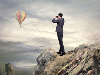 纳指创下2001年以来最佳开局！全景回顾：1月全球市场究竟有多嗨？