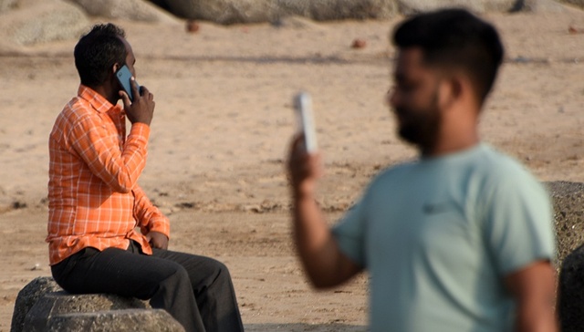 印度,美国,半导体,倡议