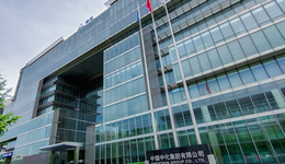 國(guó)企改革三年行動(dòng)收官，這些成績(jī)可圈可點(diǎn)