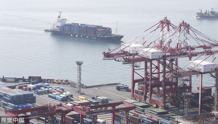 经济世界观,亚洲经济,全球央行观察