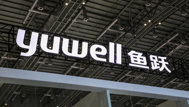 因血氧仪乱涨价被罚270万的鱼跃医疗：曾信誓旦旦没涨价