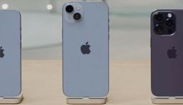 蘋果學(xué)習(xí)特斯拉，國產(chǎn)手機(jī)越來越難？