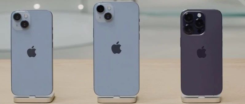 特斯拉,苹果,科技,品牌,消费